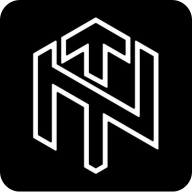 logo Tijuana Network