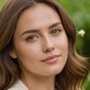 Profile photo of Andrea